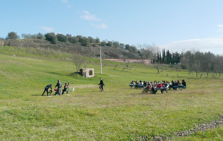 Un bell''esempio....